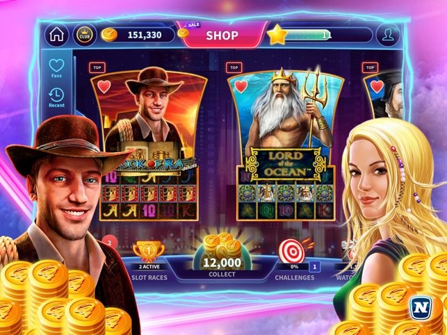 u0416-68 Juegos Arcade