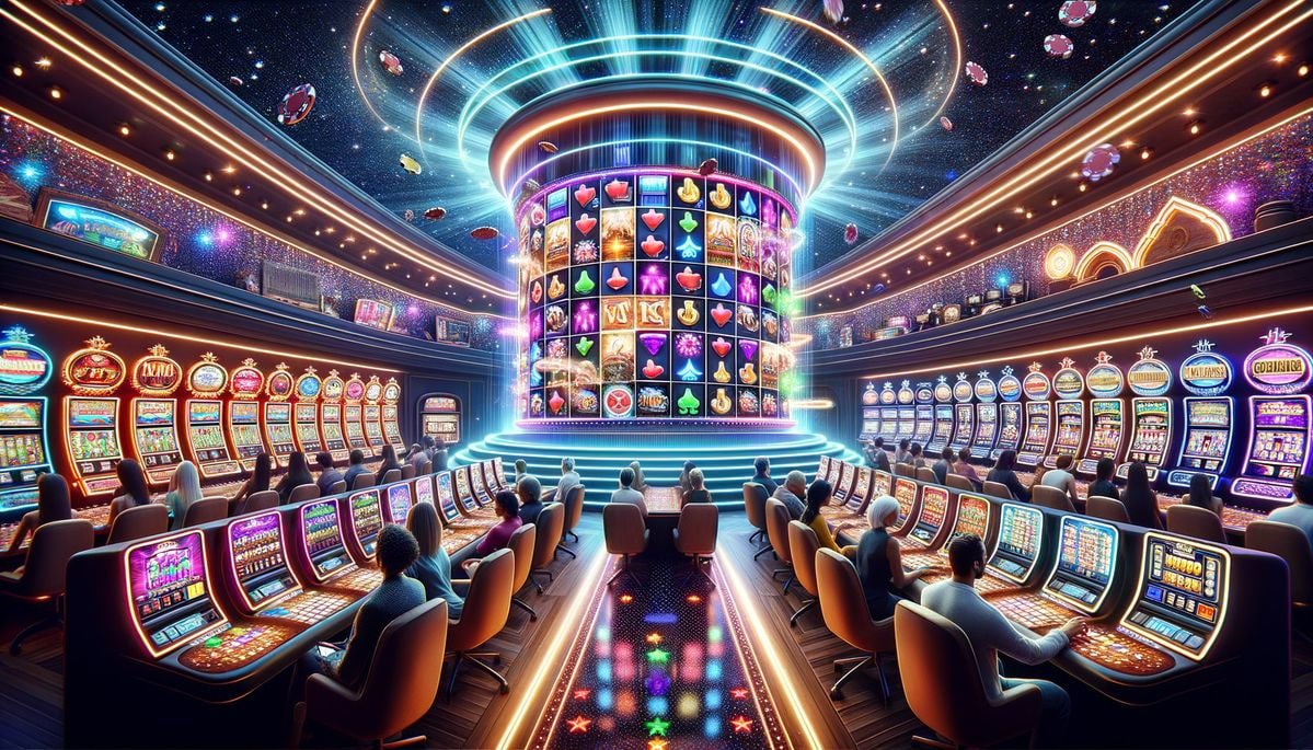 u0416-68 Roulette En Vivo México