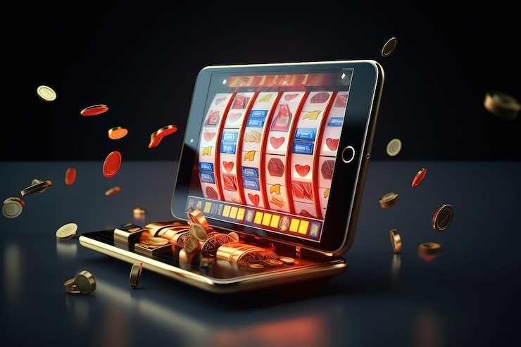 u0416-68 Disfruta de Juegos de Pesca en u0416-68, la plataforma enfocada en México