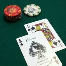 u0416-68 Apuestas deportivas