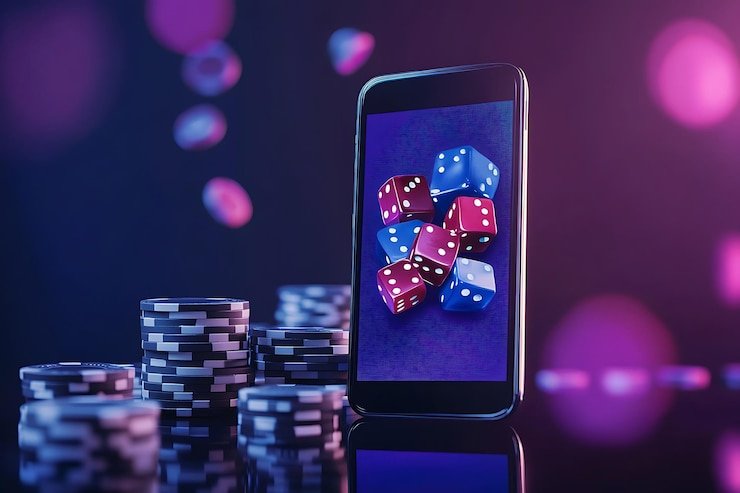 u0416-68 Conoce cómo funcionan los Juegos de Pesca en u0416-68 y qué los hace únicos